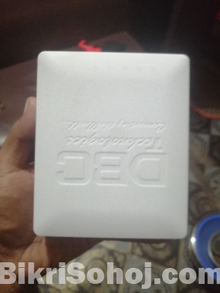 DBC ONU